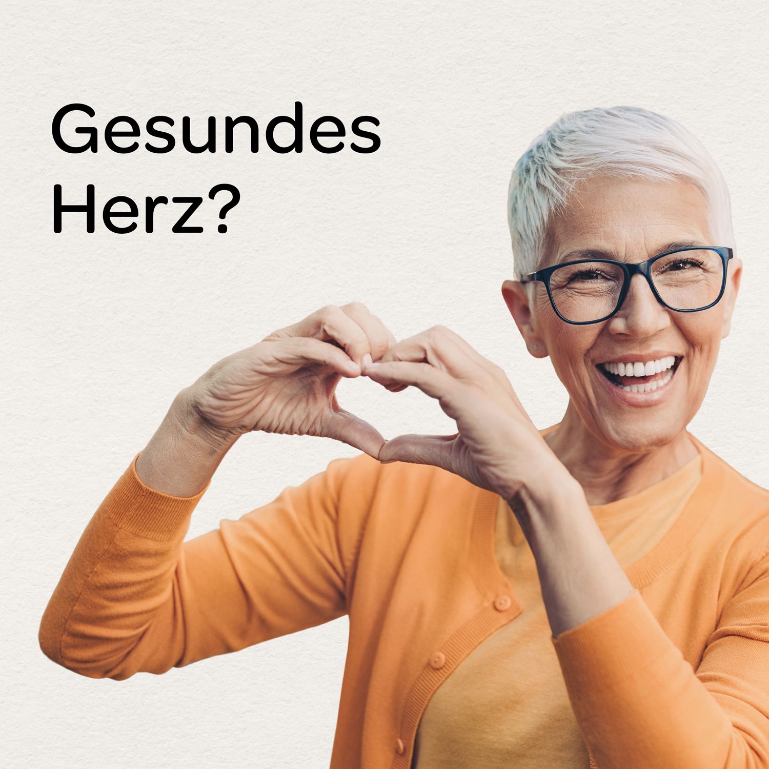 Dr. Böhm® Omega-3-complex