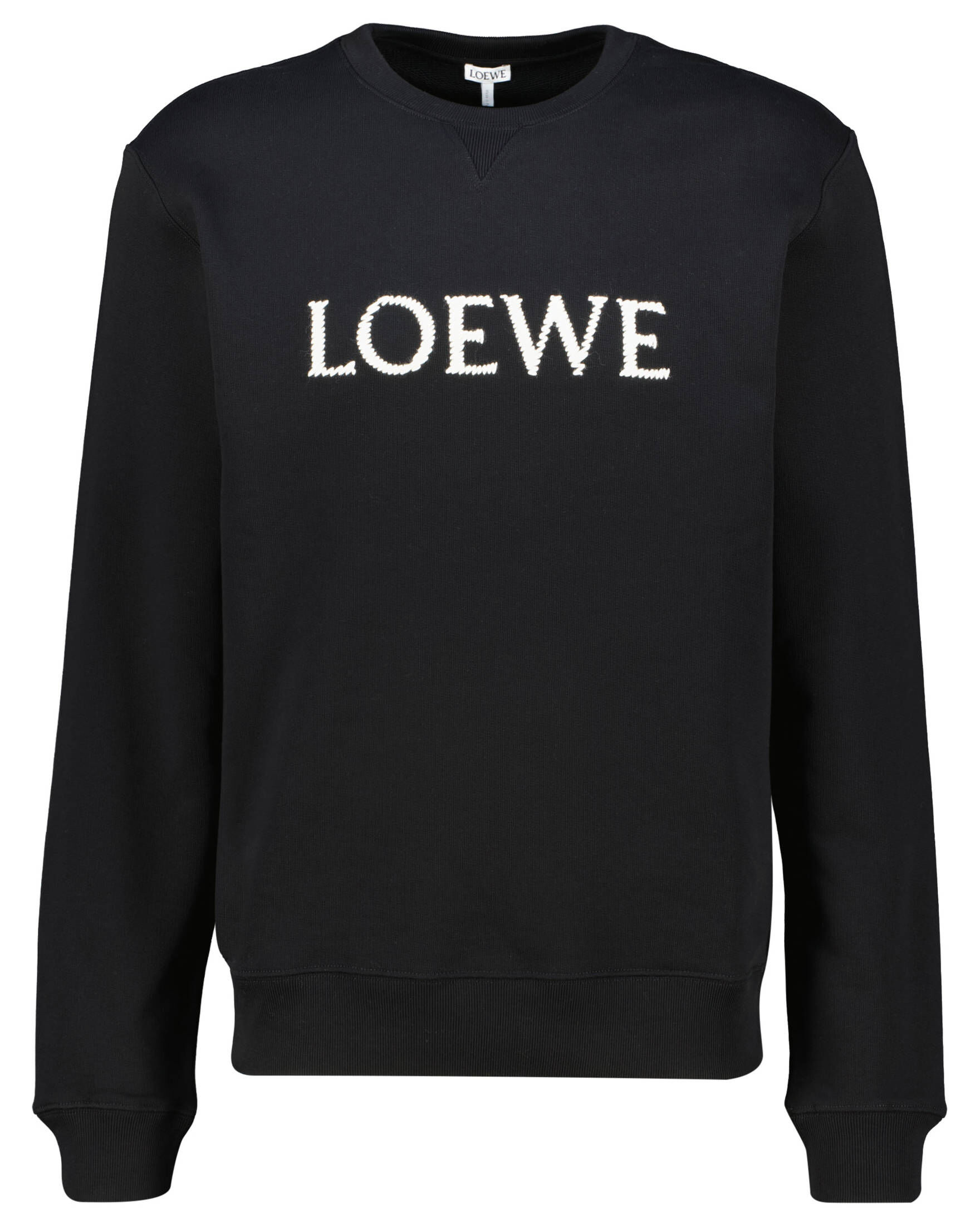 Loewe| Herren Sweatshirt