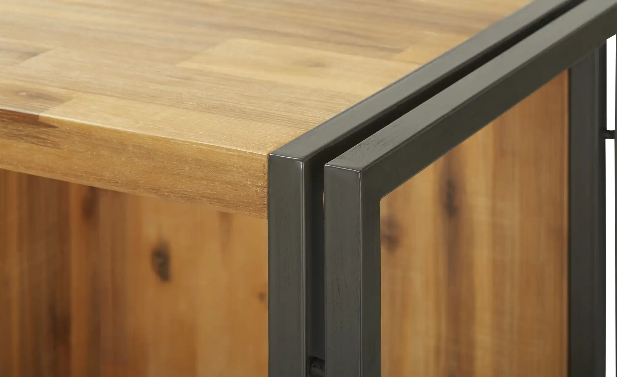 Highboard Detroit