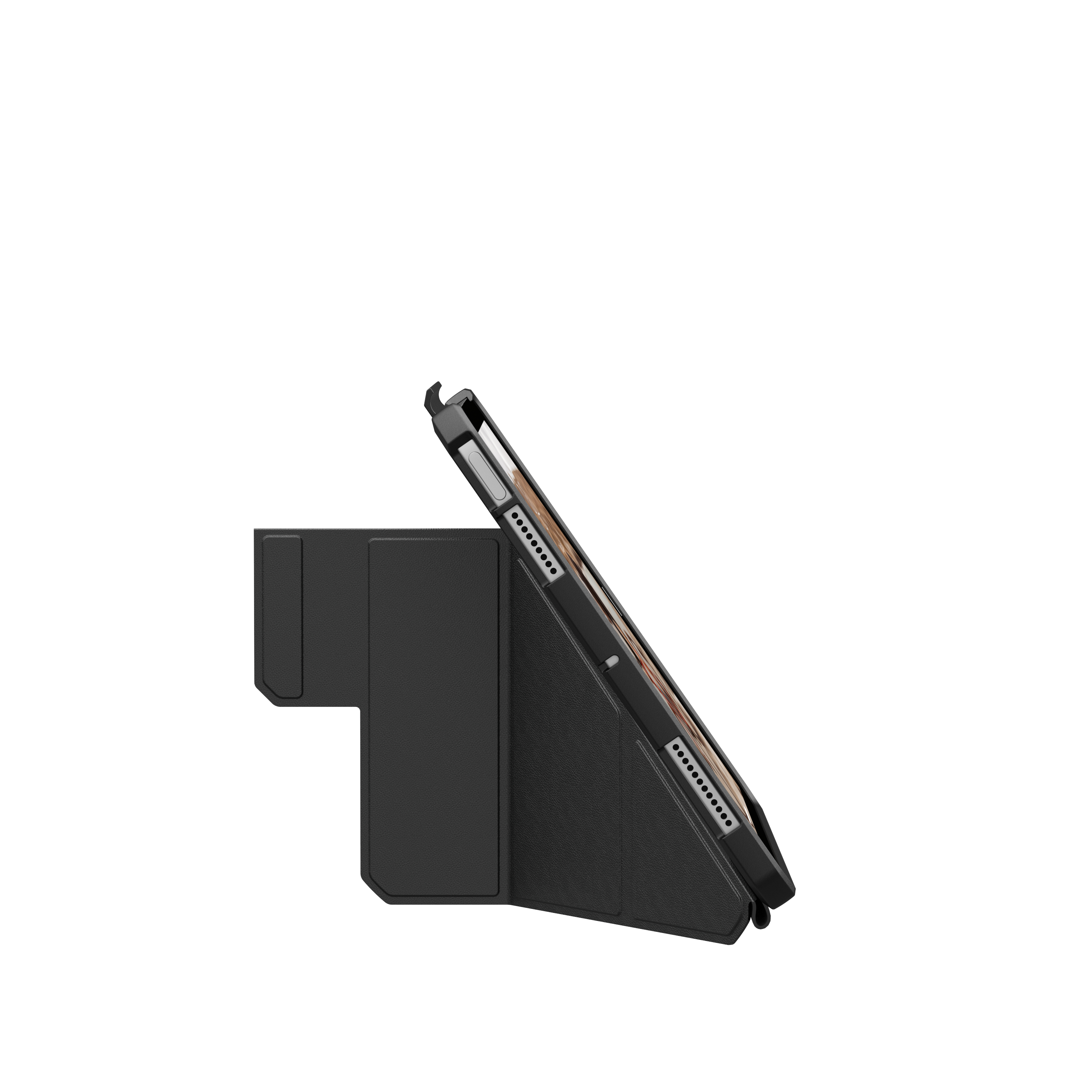 iPad Air 11