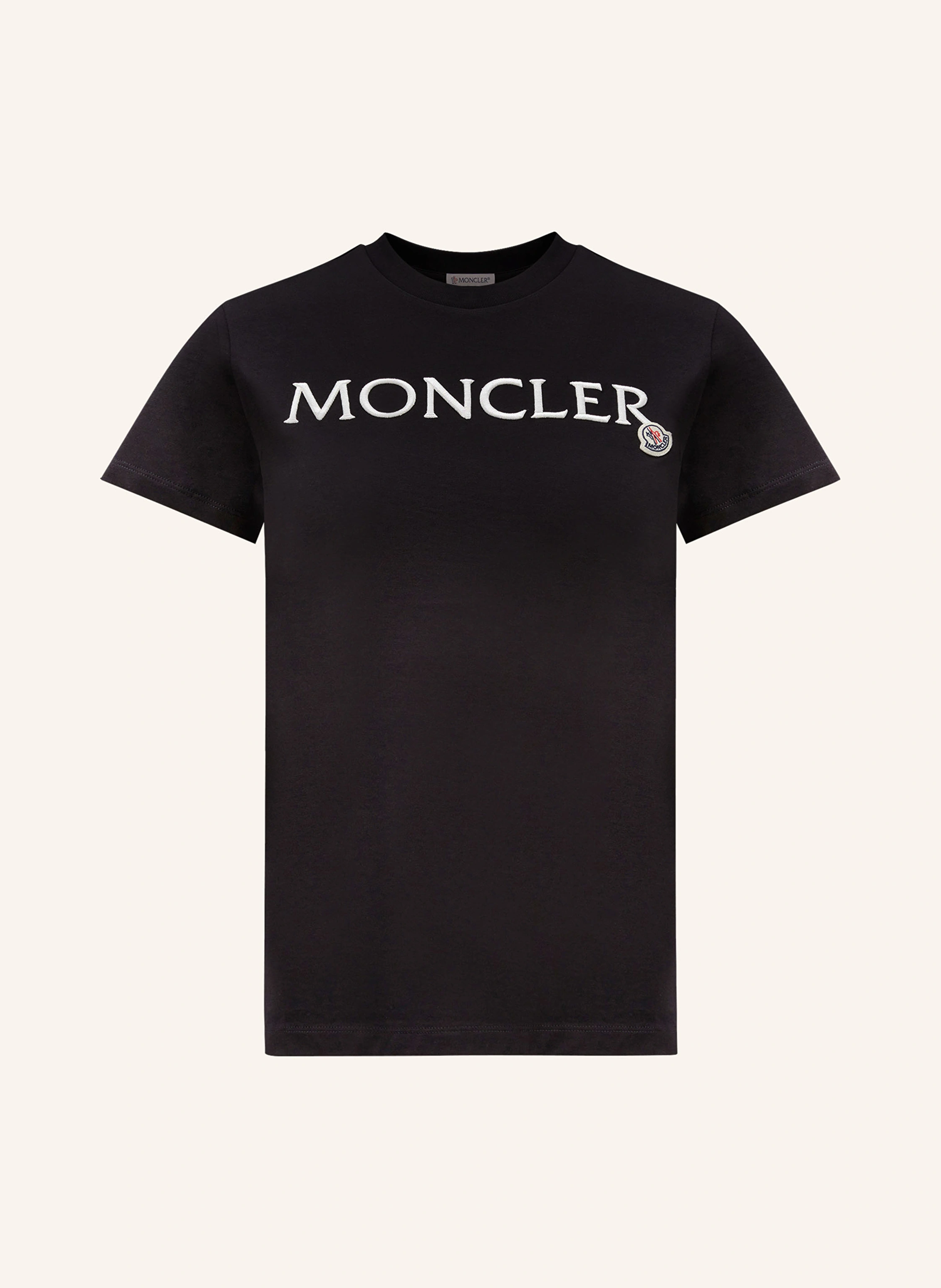 MONCLER T-Shirt