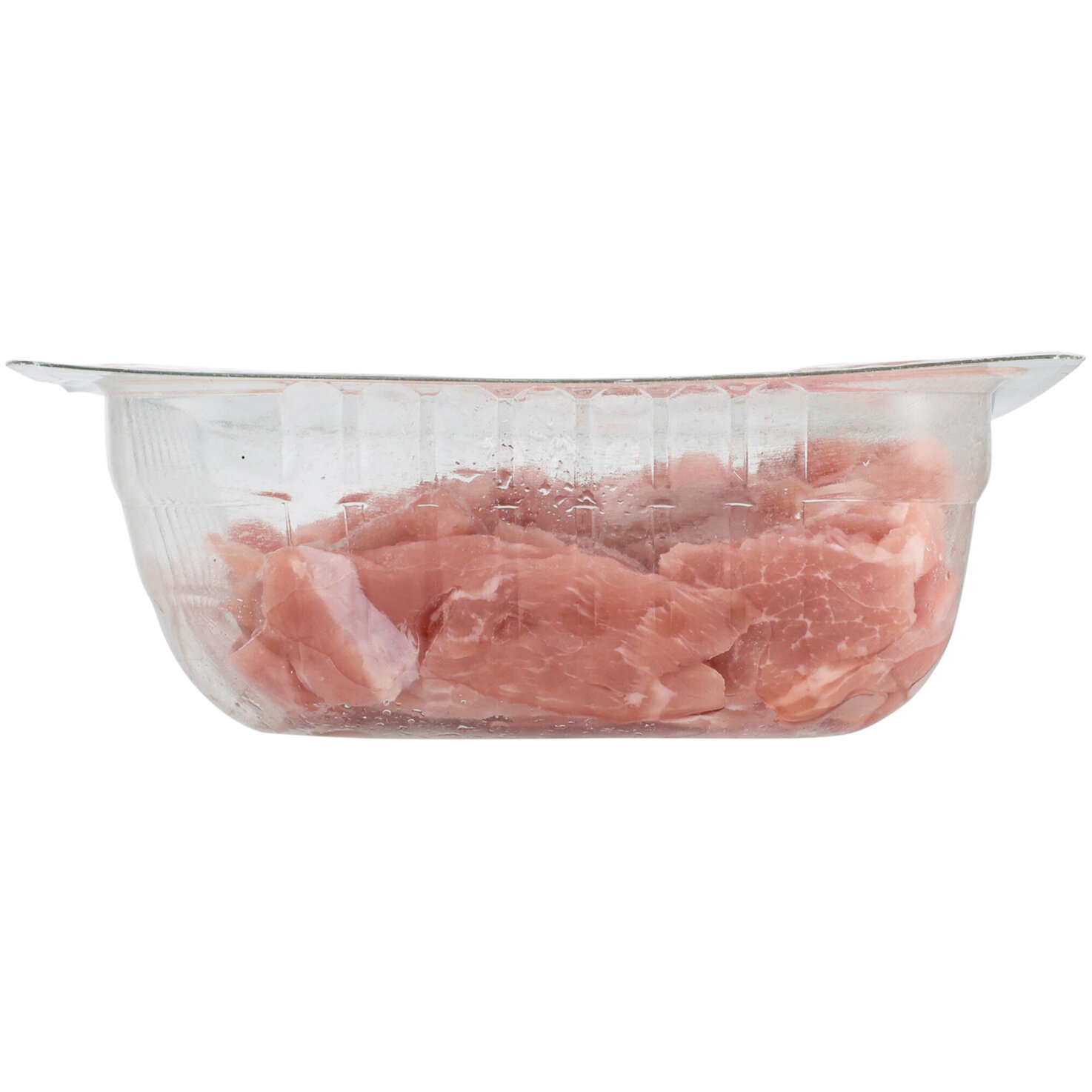 Prix Garantie Schwein Geschnetzeltes ca. 400g