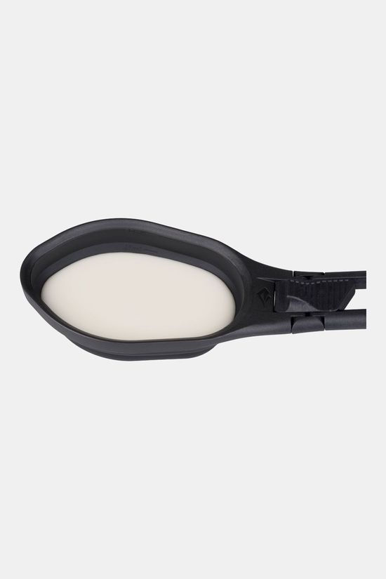 Sea To Summit Sea To Summit Camp Kitchen Folding Serving Spoon