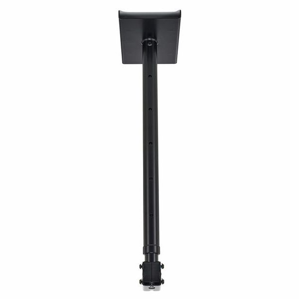 Genelec 8000-444B Ceiling Mount