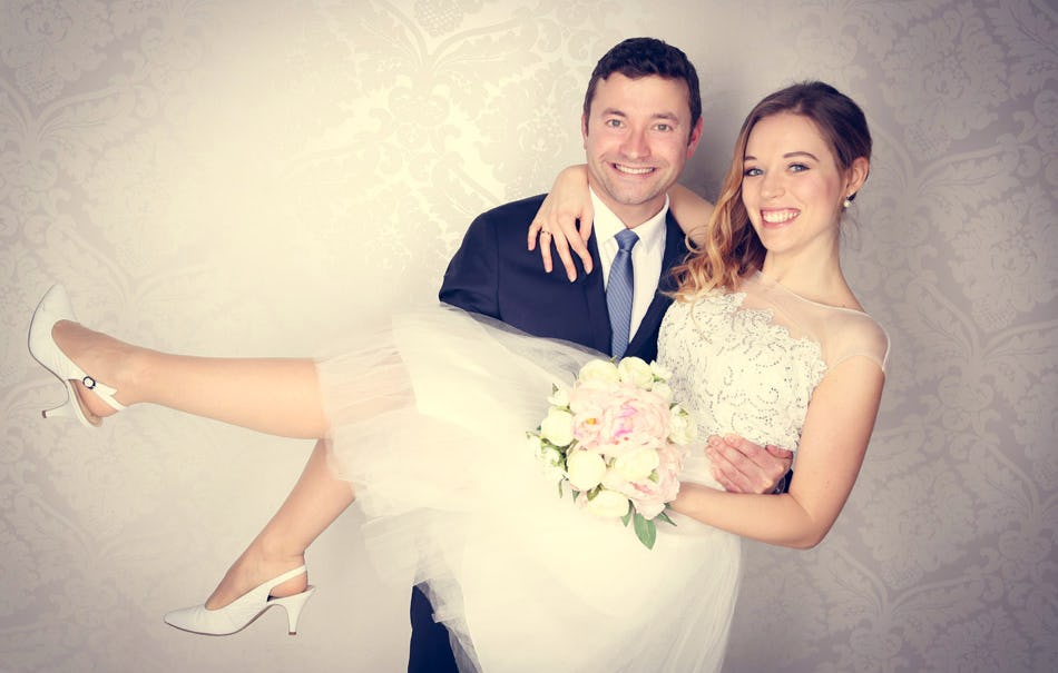 Hochzeitsfotograf in Karlsruhe