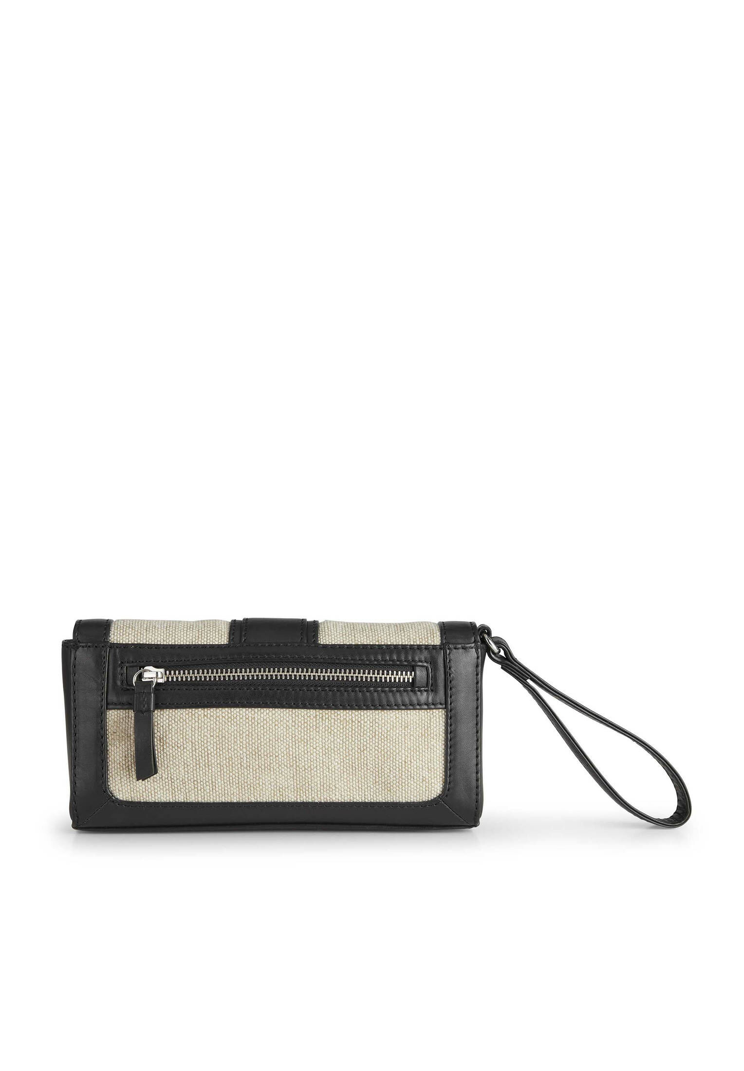 Markberg| Damen Clutch ArletteMBG