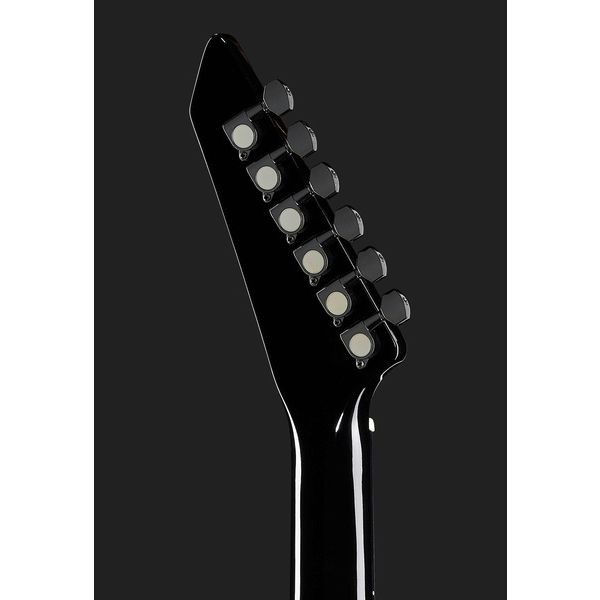 Harley Benton Extreme-84 Progressive Bundle