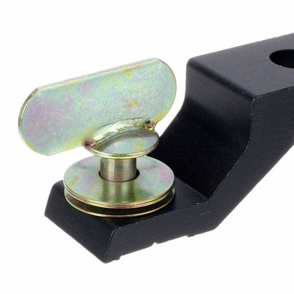 Cameo Pixbar Omega Bracket Set