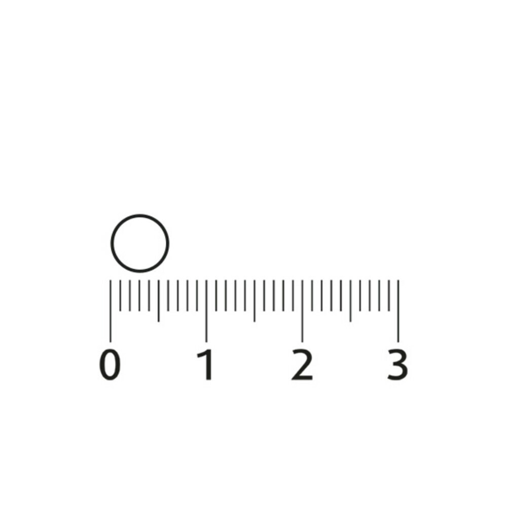 Lucovitaal Melatonine Puur 0,299mcg200 tabletten