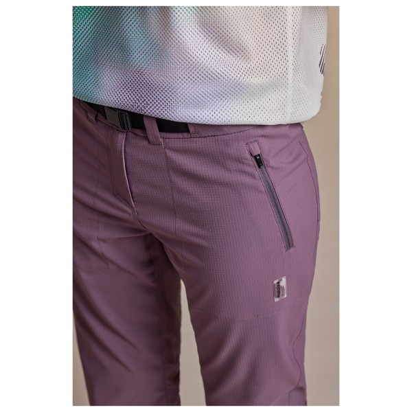 Maloja - Women's LichteckM. - Pantalon de cyclisme