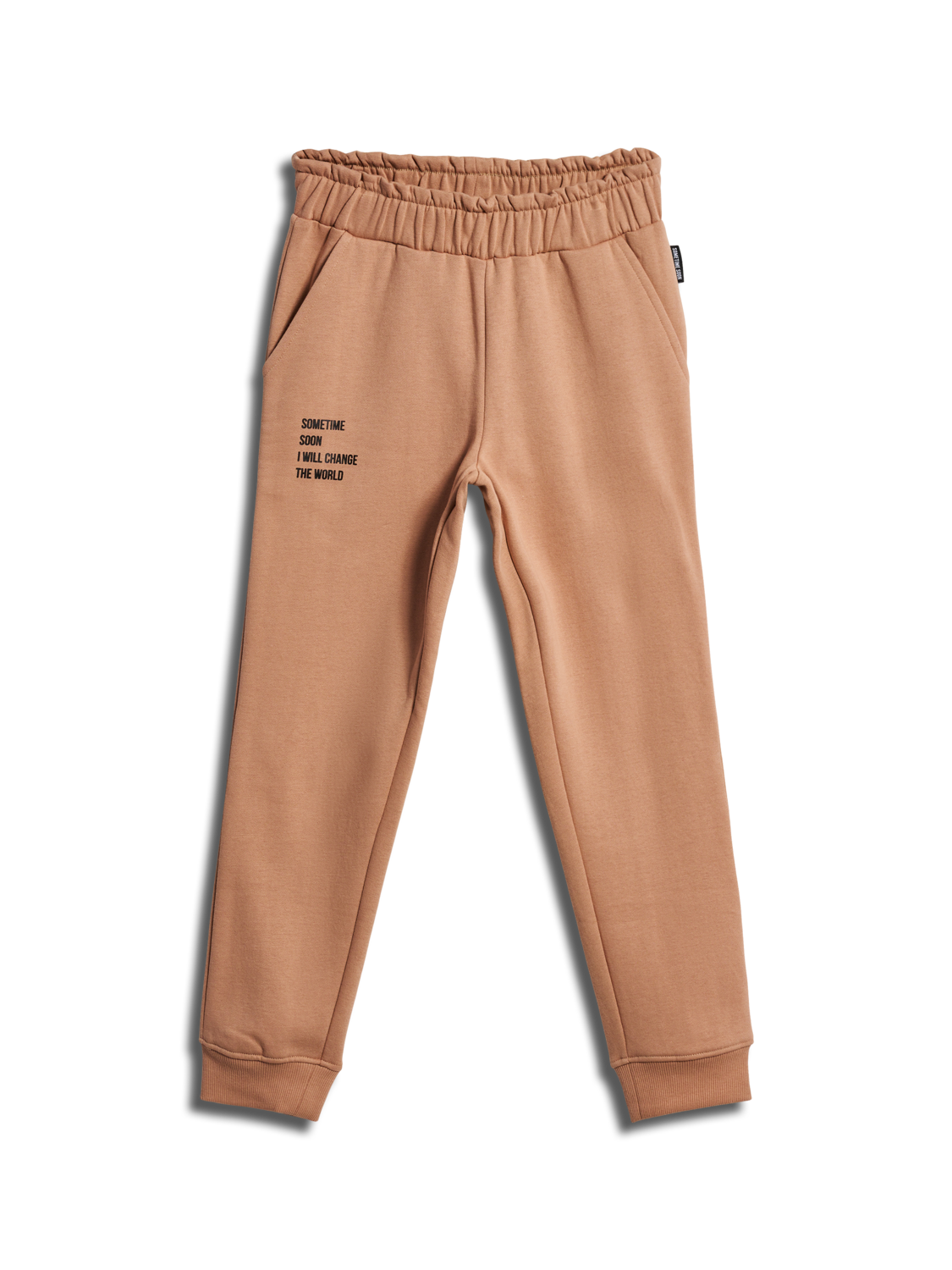 stsIRIS PANTS
