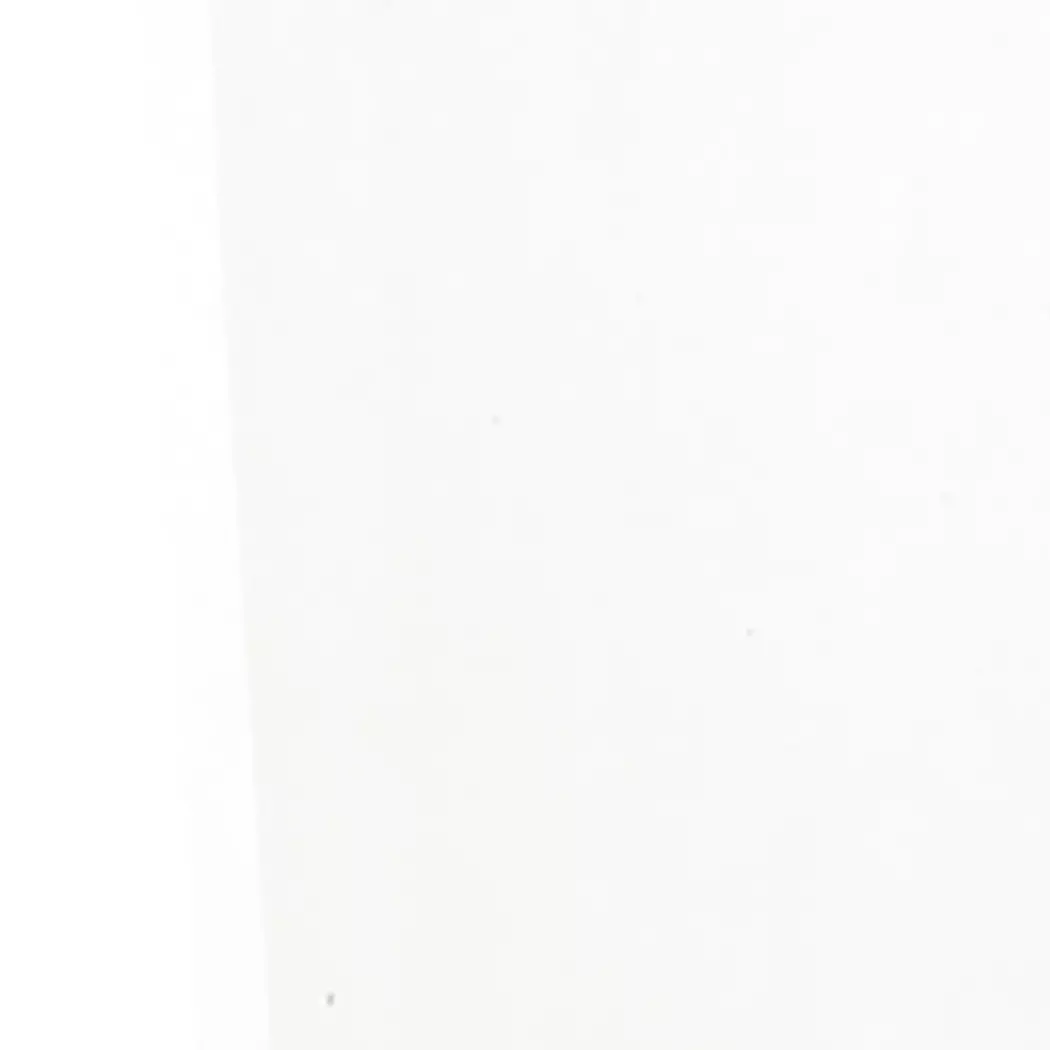 Vase Bloom 22,1 cm