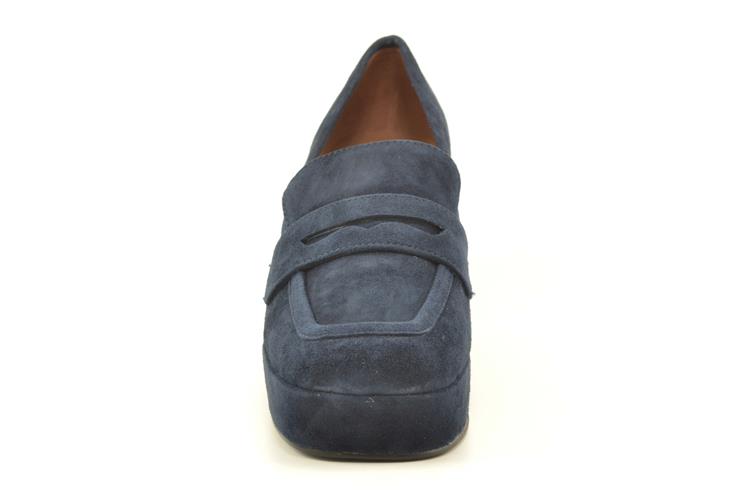 Bibi Lou 544P30VK D'BLAUW [navy]