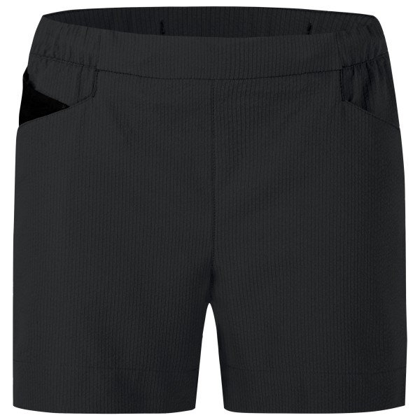 Montura - Women's Versante Shorts - Short