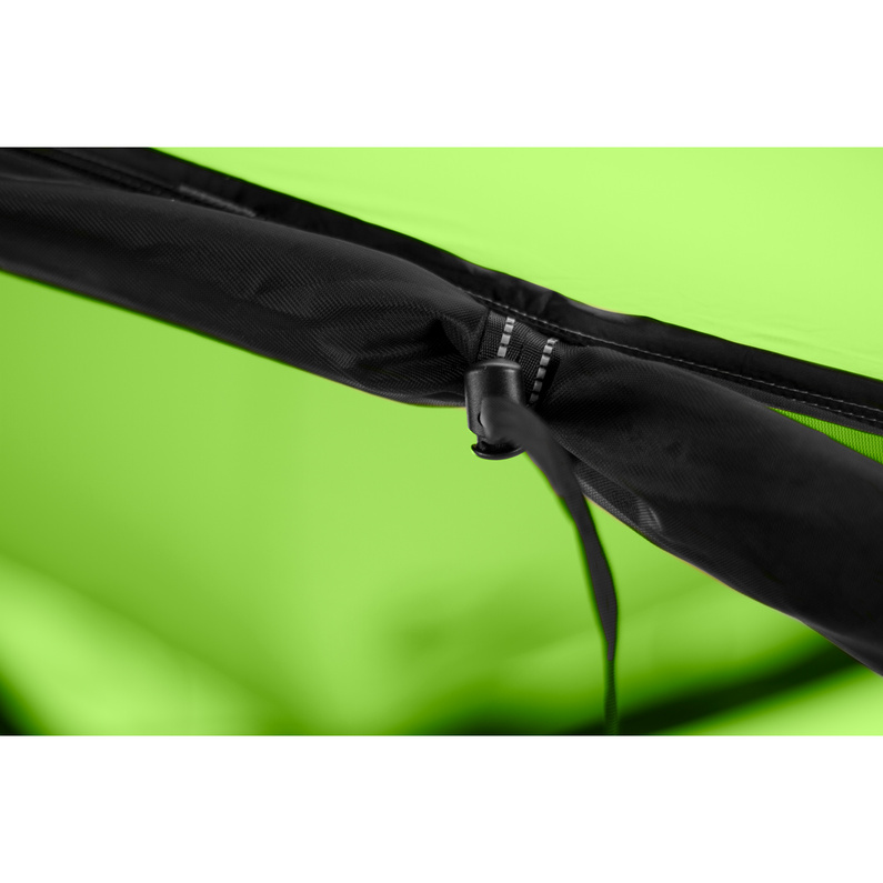 Nemo Equipment Bugout Tarp