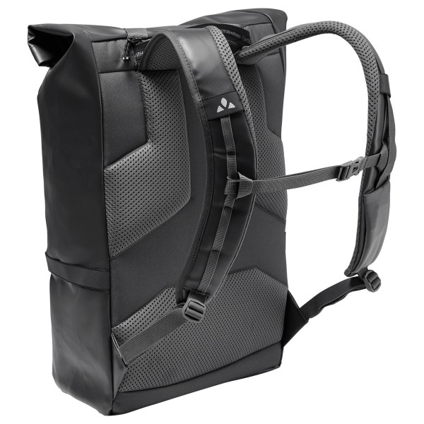 Vaude - Mineo Backpack 23 - Sac à dos journée