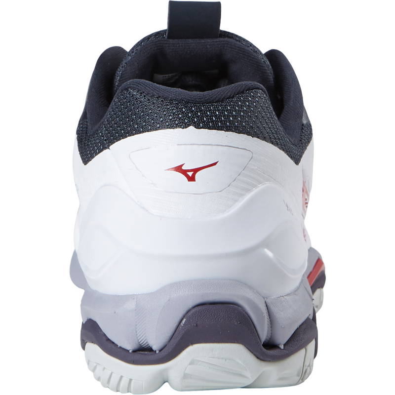 Mizuno Wave Stealth 6 Håndboldsko Herre