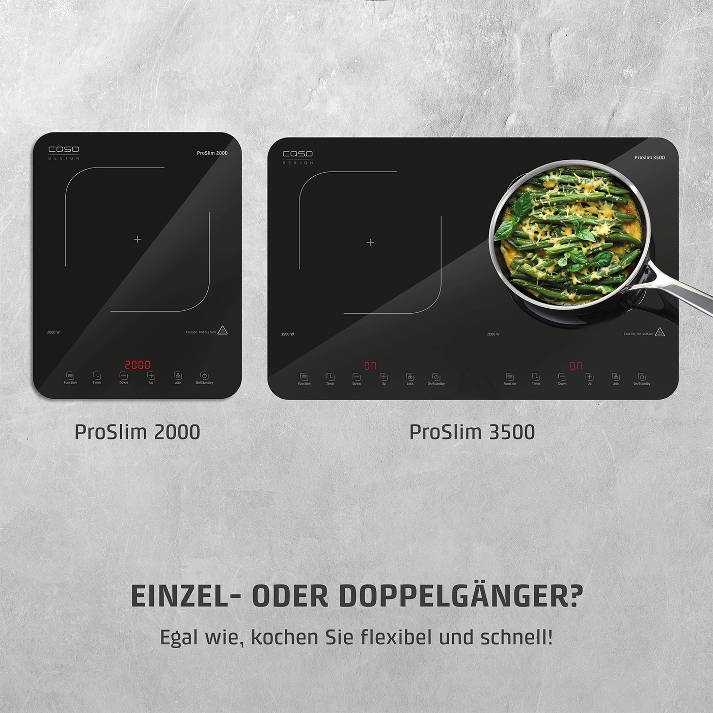 ProSlim 2000
