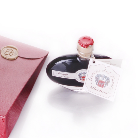 La Bonta Balsamico, 40 ml