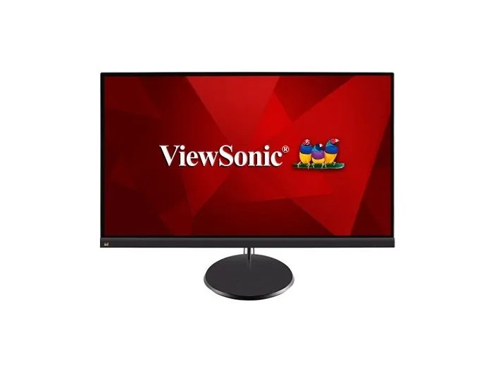Viewsonic VX Series VX2785-2K-MHDU, 68,6 cm (27