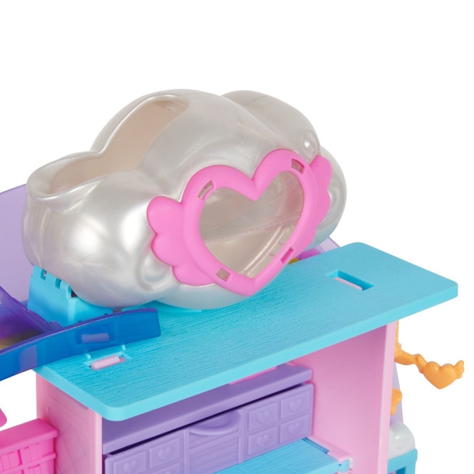 Hatchimals - Alive - Kinderzimmer Spielset