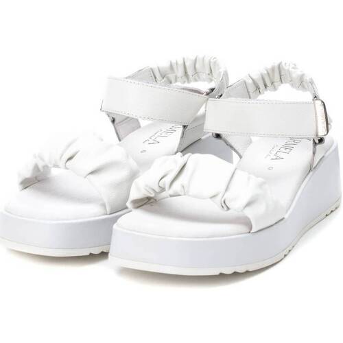 Carmela - 16081111 Blanco