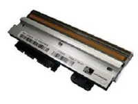 Zebra - 203 dpi - printhoved - for S Series 105SL