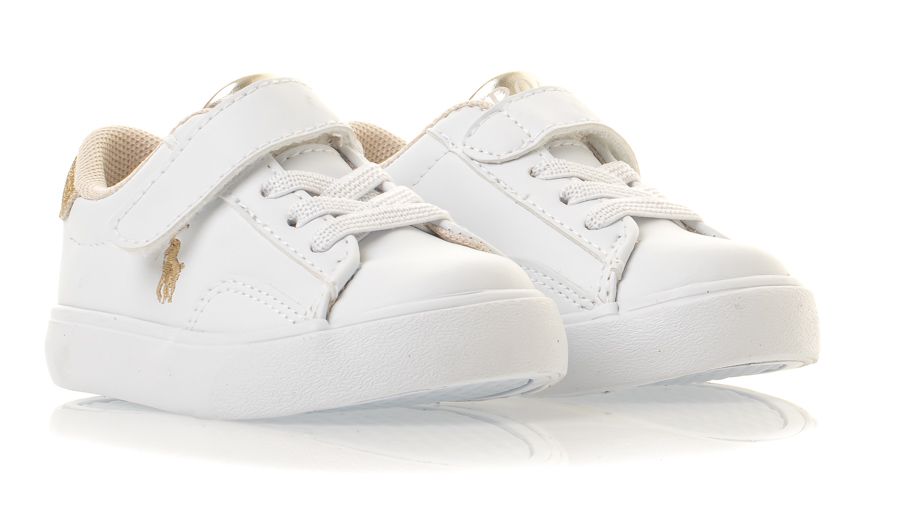 Polo Ralph Lauren Theron