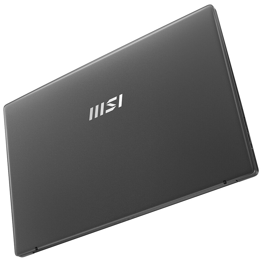 MSI Modern 15 F13MG-228FR