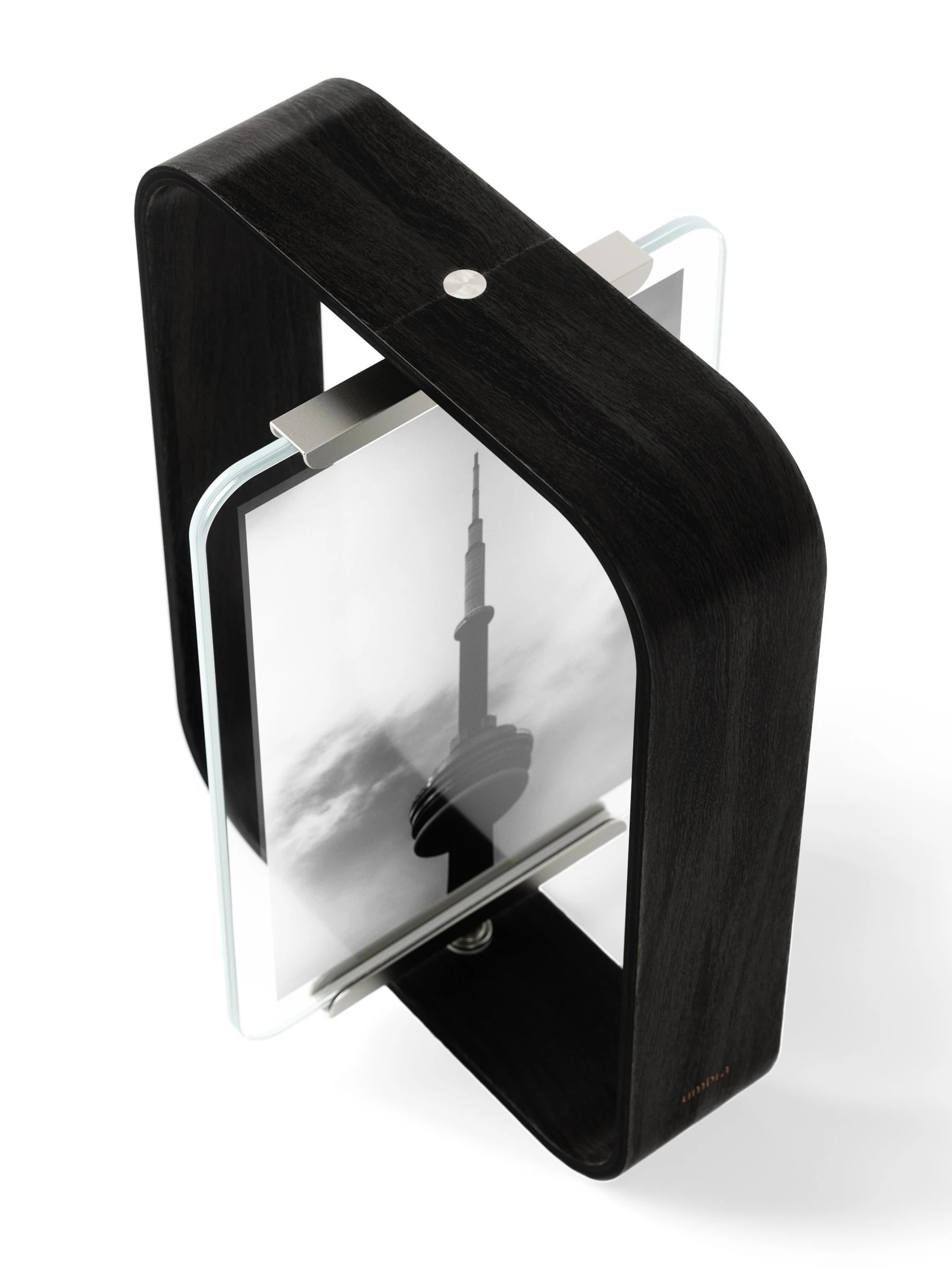 Umbra Bellwood Desk Photo Frame