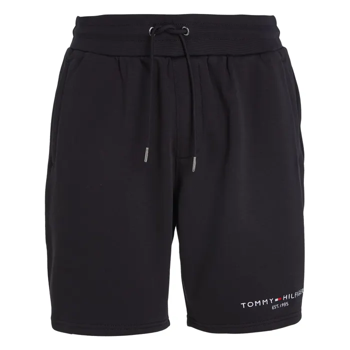 Tommy Hilfiger Sweat Short Heren