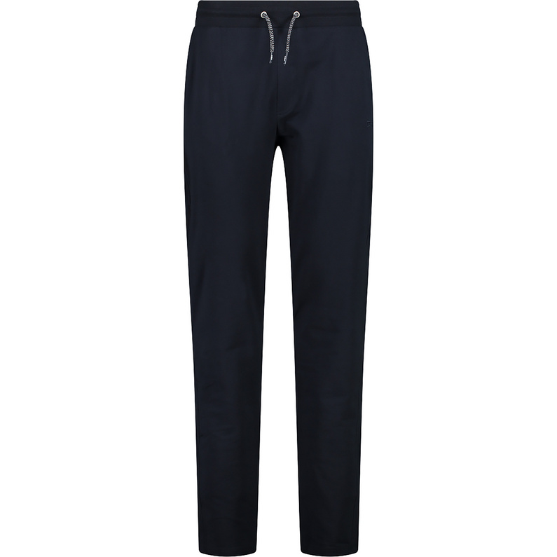 CMP Herren Hose