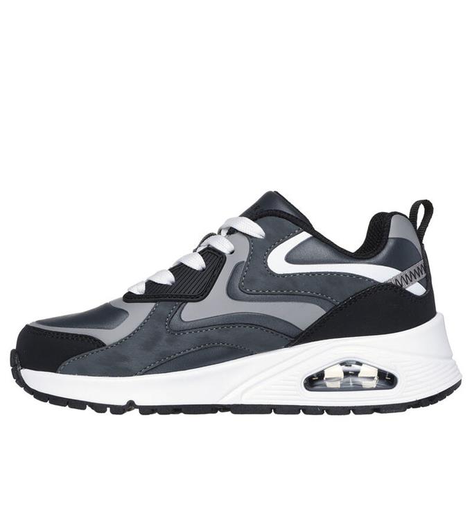 Skechers 403647L Uno Gen1 - Color grau