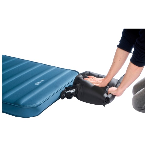 Wechsel - Vasta XT 7.5 - Matelas de camping