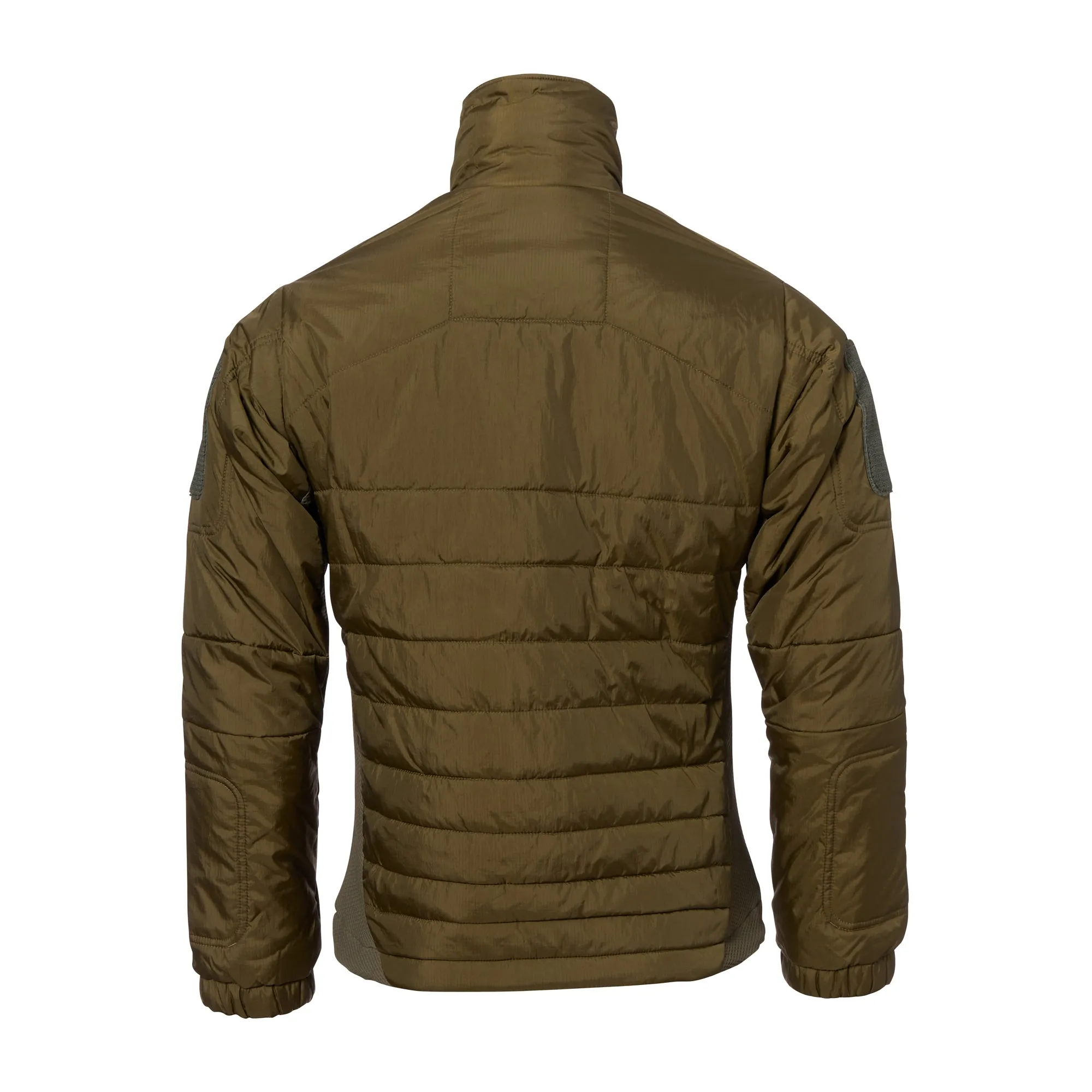 UF Pro -  Winterjacke Delta ML Gen. 2 Tactical