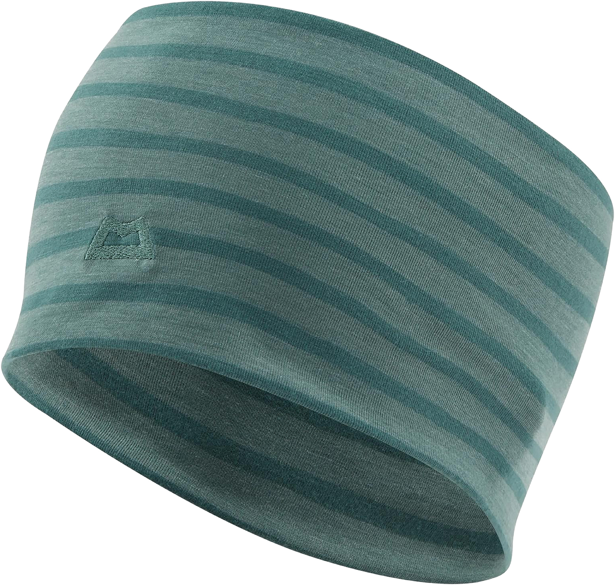Groundup Headband