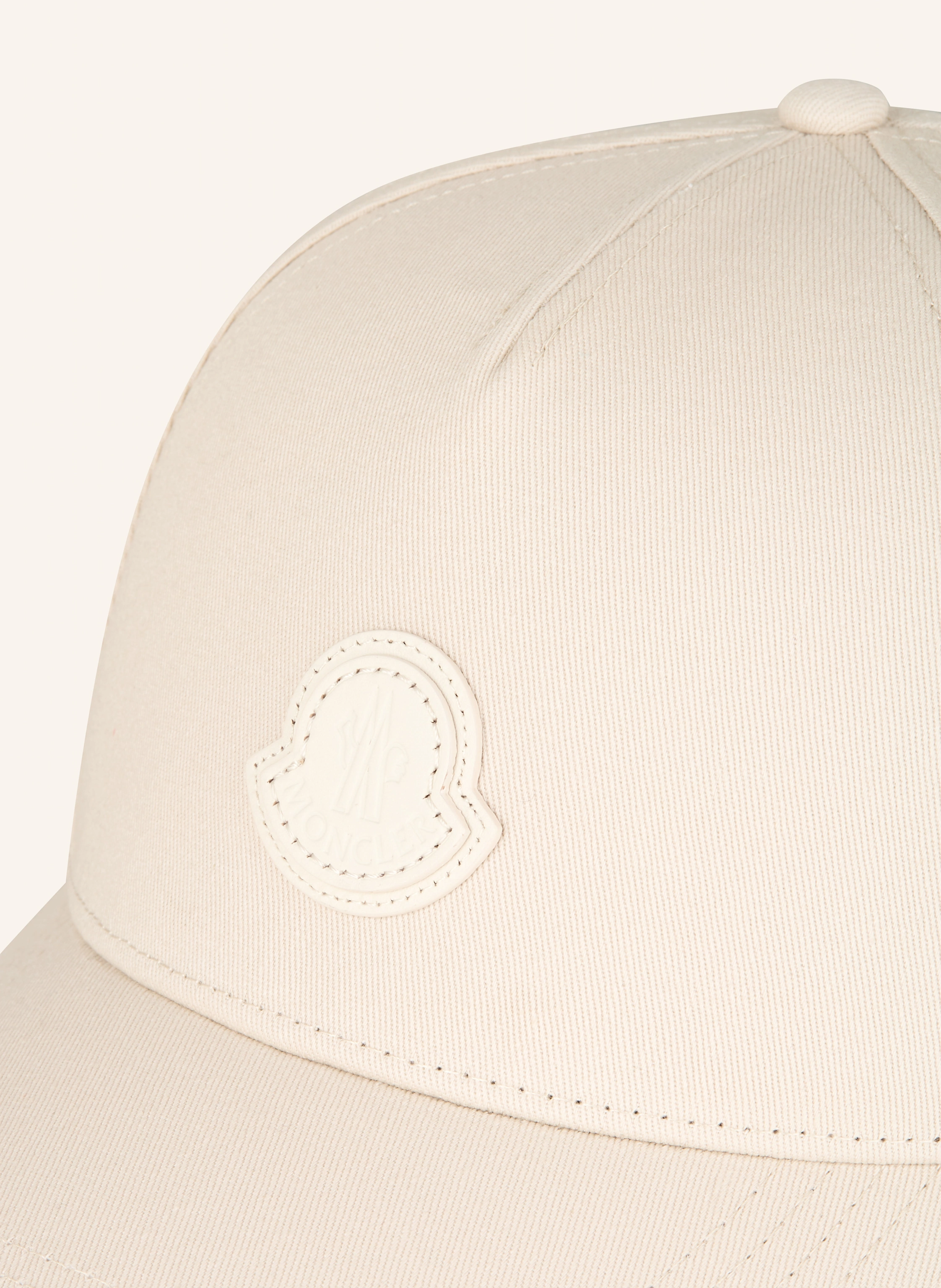 MONCLER Cap