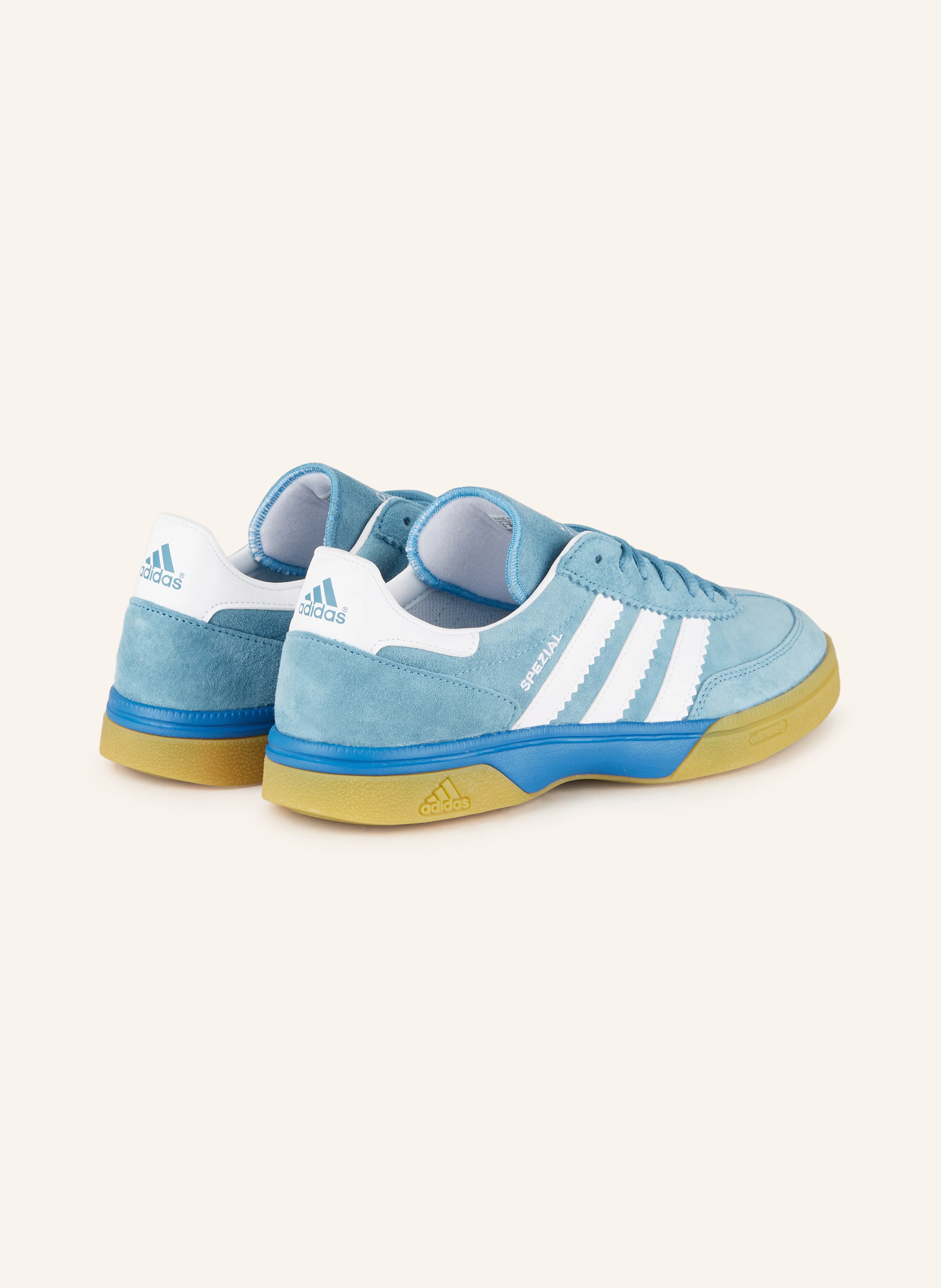 adidas Indoorschuhe HANDBALL SPEZIAL