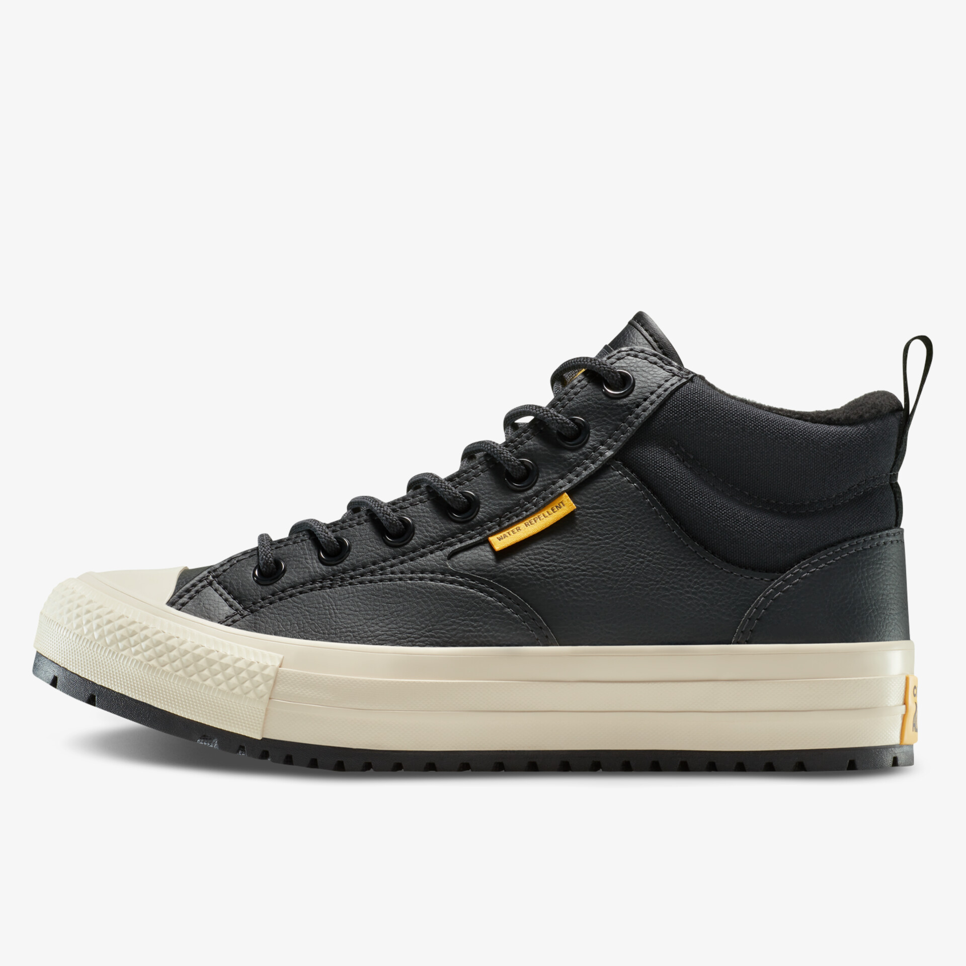 CONVERSE CHUCK TAYLOR ALL STAR MALDEN Herren Sneaker High