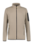Bredstedt Vest