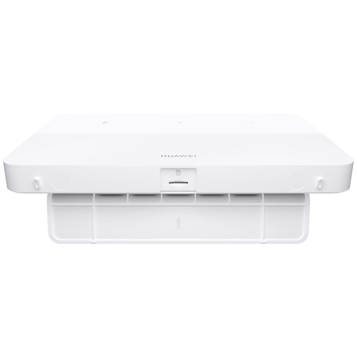 Huawei B636-336 4G+ LTE bredbånd-ruter