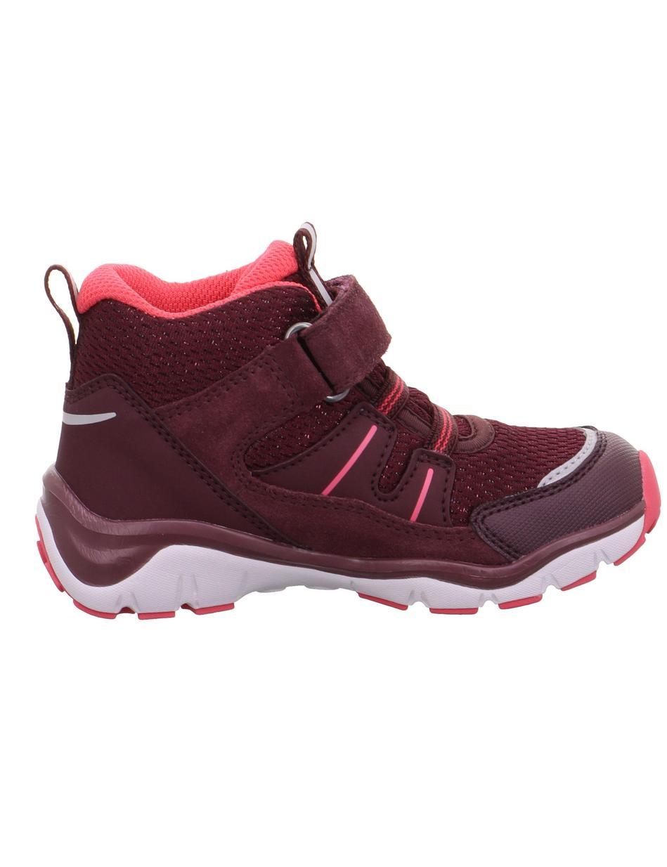 Sneaker High SPORT5