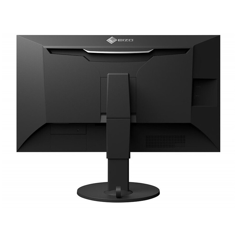 Eizo ColorEdge CG319X
