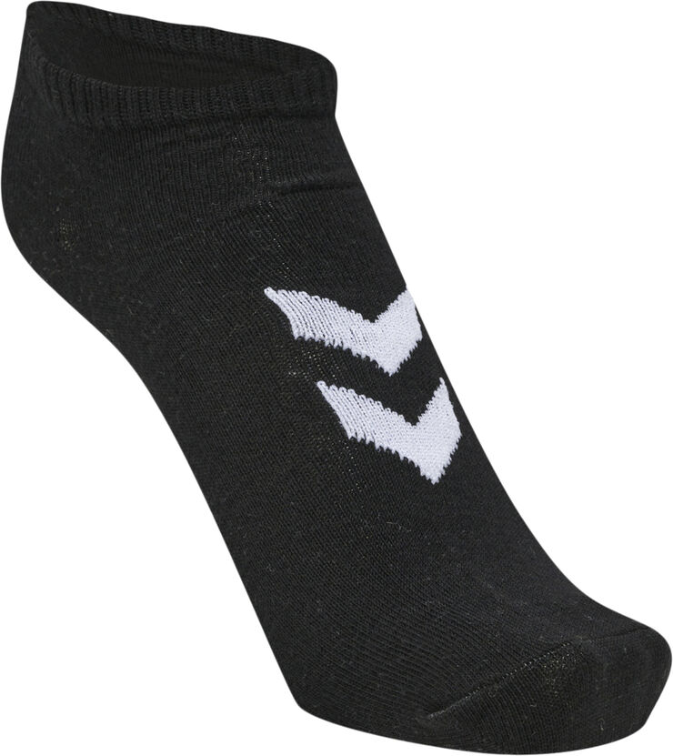 Hummel hmlMATCH ME SOCK 5-PACK Sort