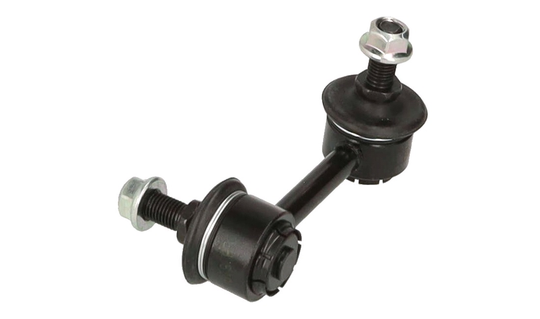 Stabilisatorbolt