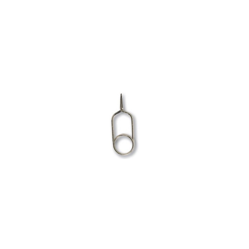 Pince Hackle Jmc Standard Large
