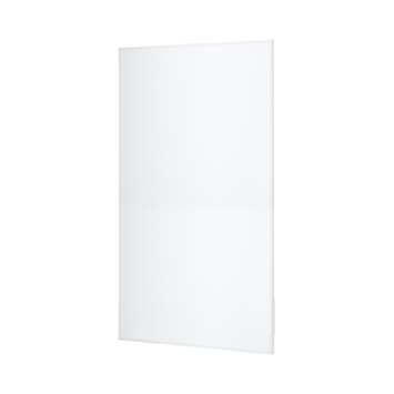 Livn infraroodpaneel Plus 700 60x120 cm wit