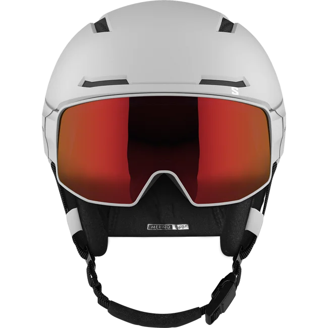 DRIVER PRIME SIGMA PHOTO MIPS PLUS  Unisex-Helm