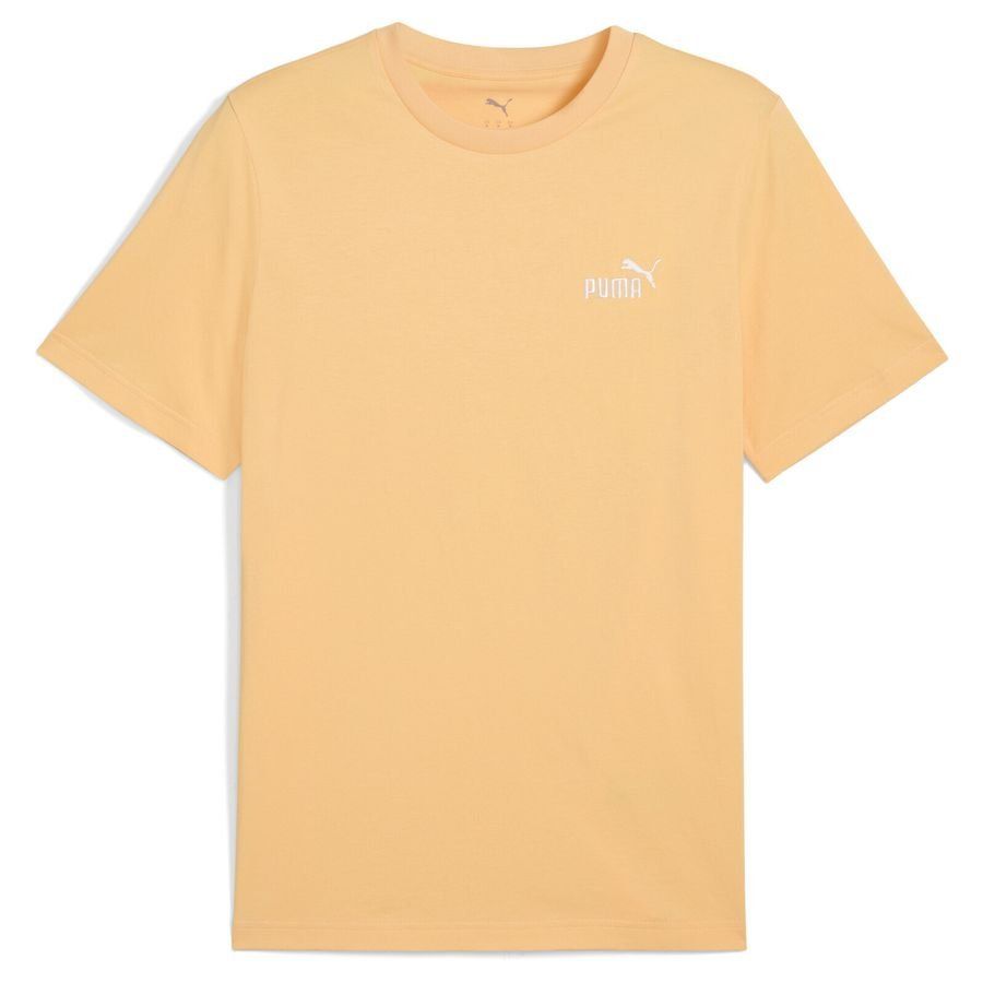 Puma Essentials Small No. 1 Logo T-Shirt