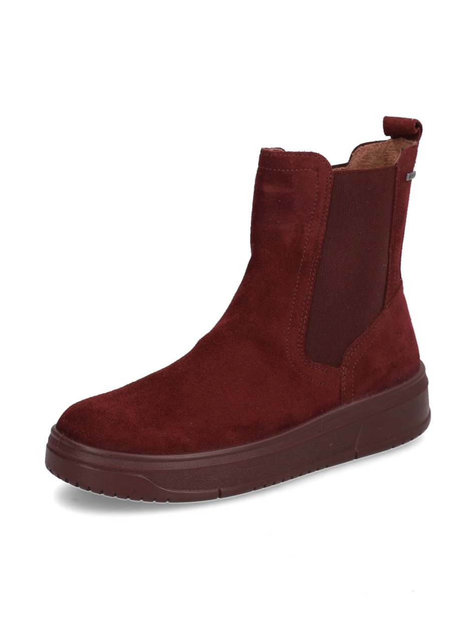 Rejoise - GoreTex